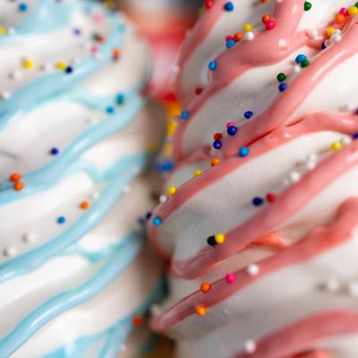 gallery photo number 3