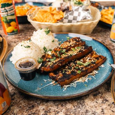 gallery photo number 3