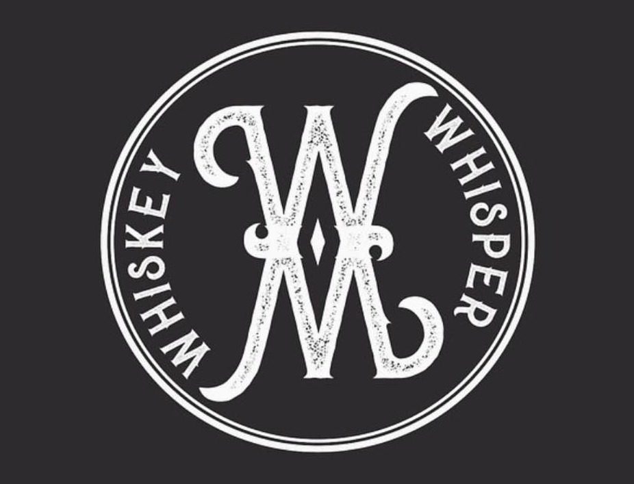 Whiskey Whisper event photo