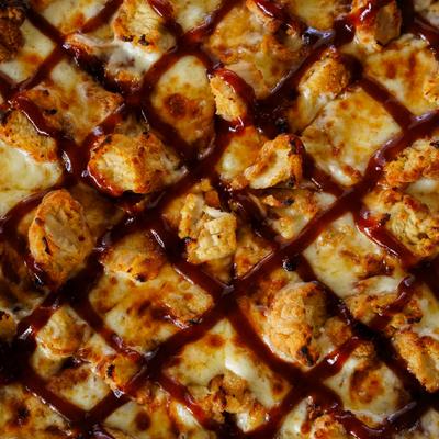 gallery photo number 18