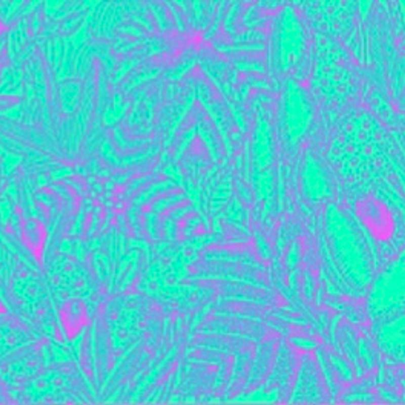 Casa Jipi White 2020 Sauvignon Blanc: México