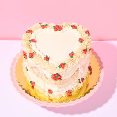 gallery photo number 39