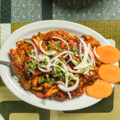 gallery photo number 3