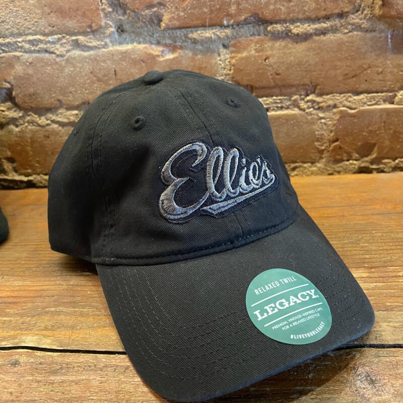 Ellies Baseball cap photo
