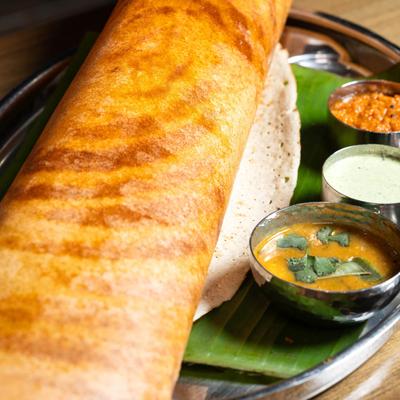 gallery photo number 3