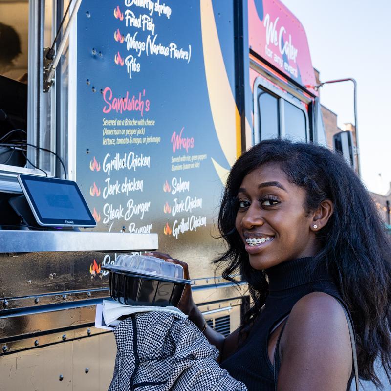 gallery photo number 2