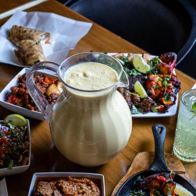 gallery photo number 169