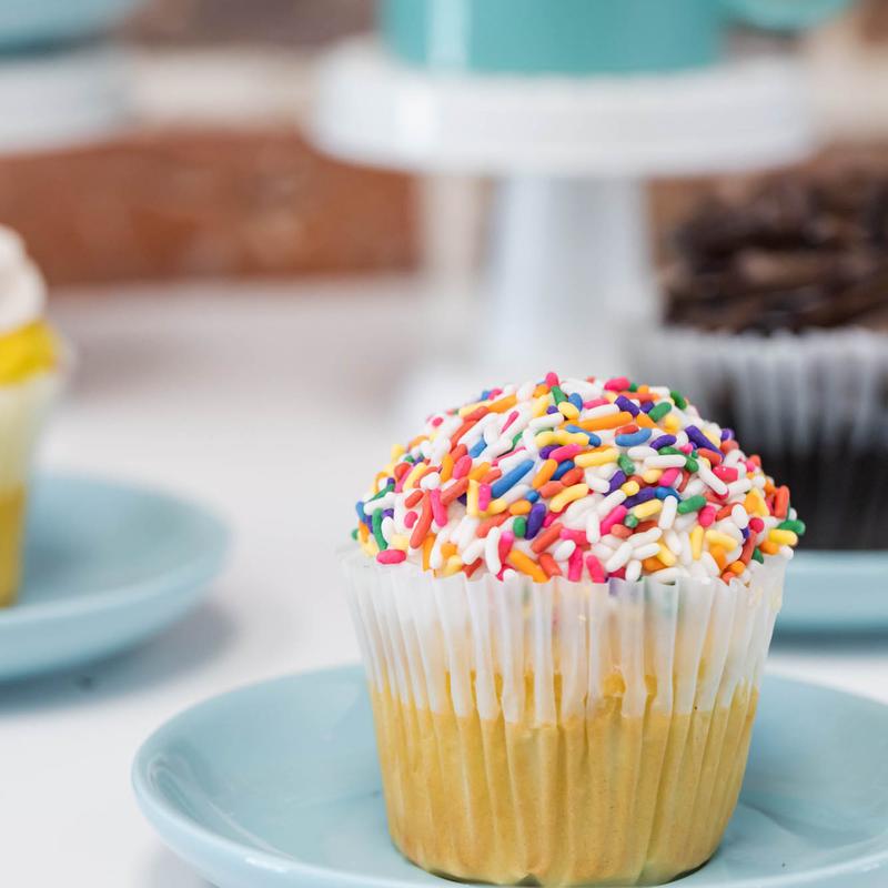 menu item 11 of 29, Happy Birthday