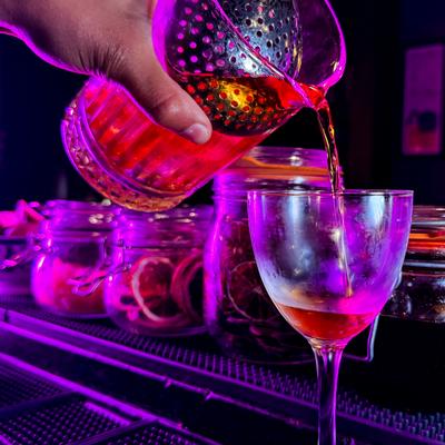 gallery photo number 24