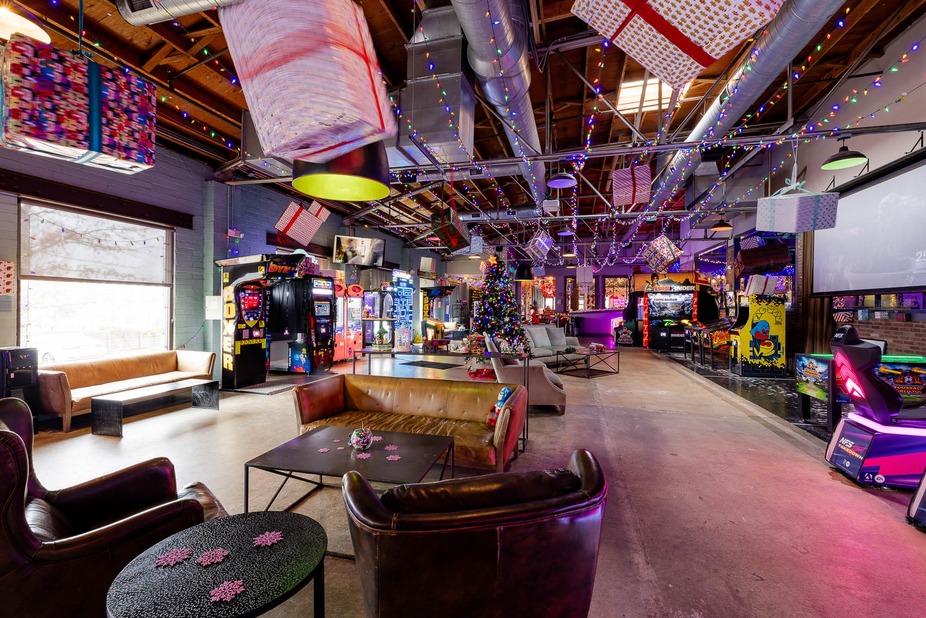 gallery photo number 32