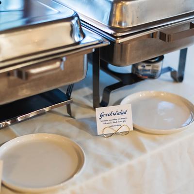 gallery photo number 37