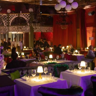 gallery photo number 272