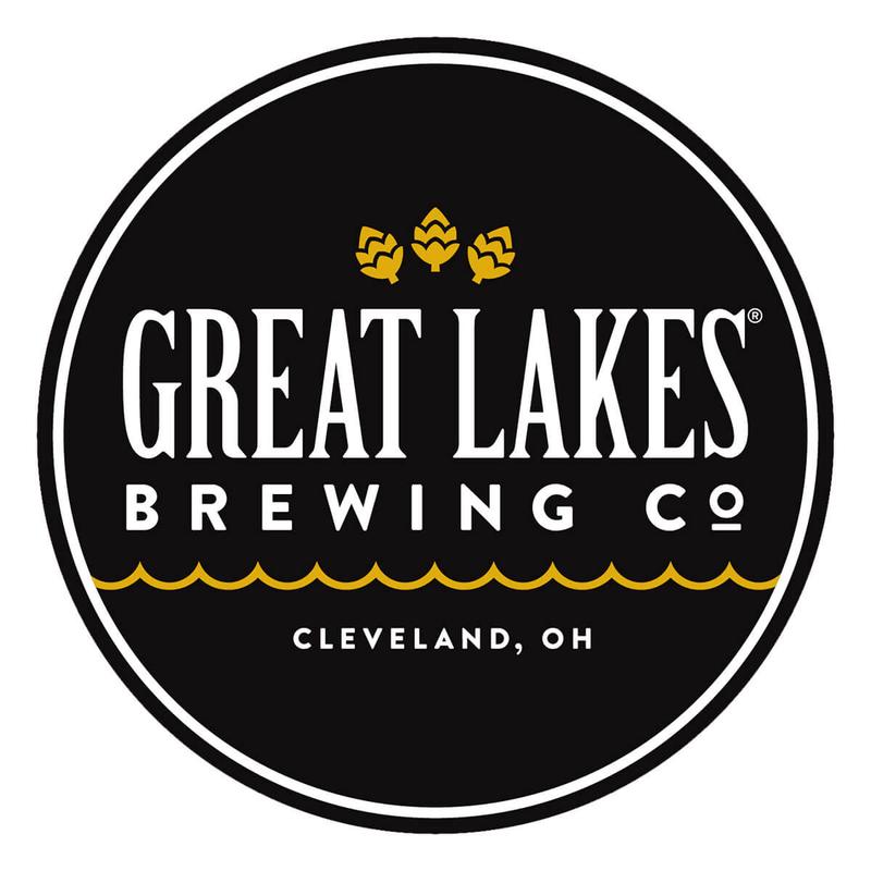 Great Lakes Eliot Ness photo