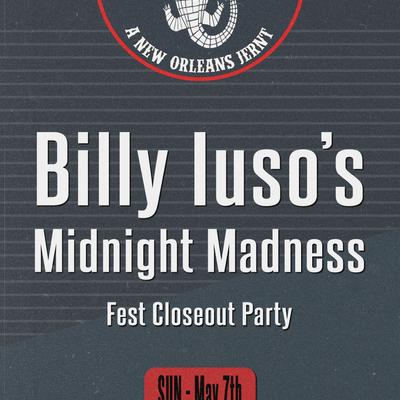 gallery photo number 187