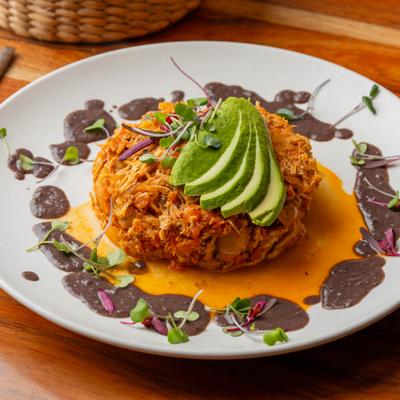 gallery photo number 51