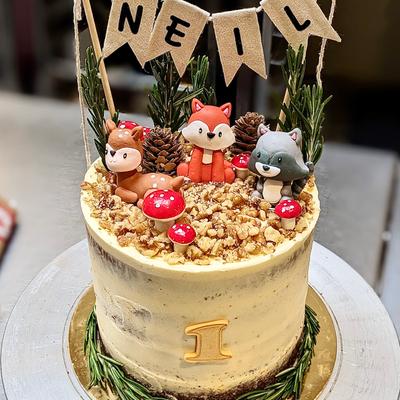 gallery photo number 48