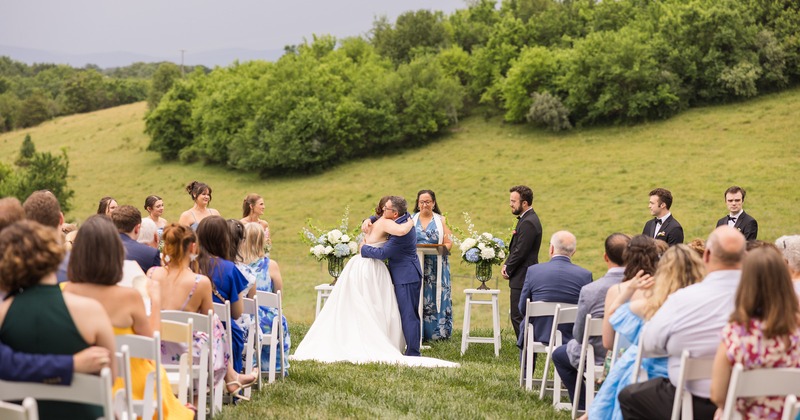 Interior, seating area