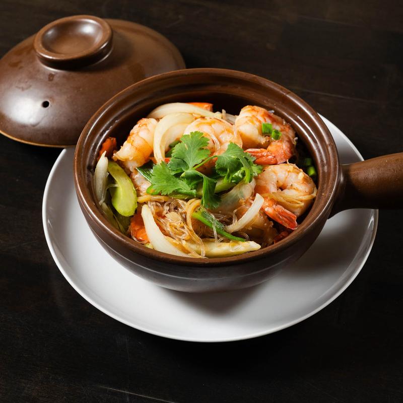 Goong Ob Woonsen photo