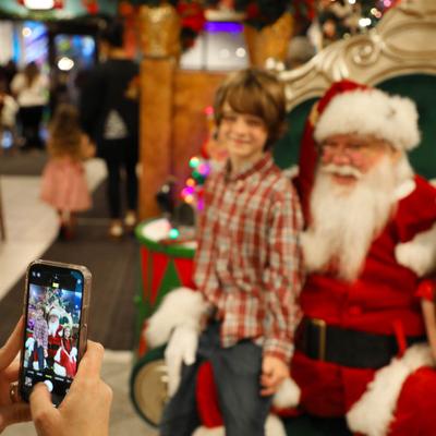 gallery photo number 6