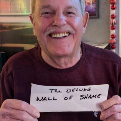 gallery photo number 58