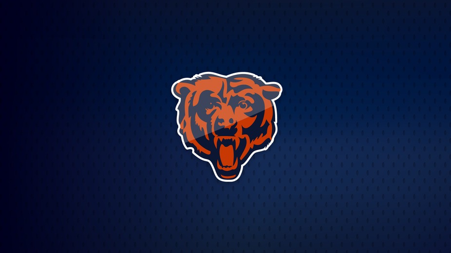 Bears vs. Packers Watch Party event photo