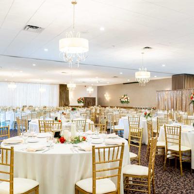 gallery photo number 53