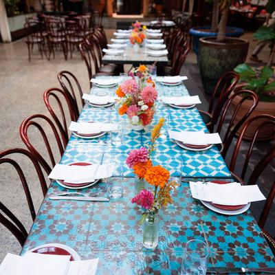 gallery photo number 10