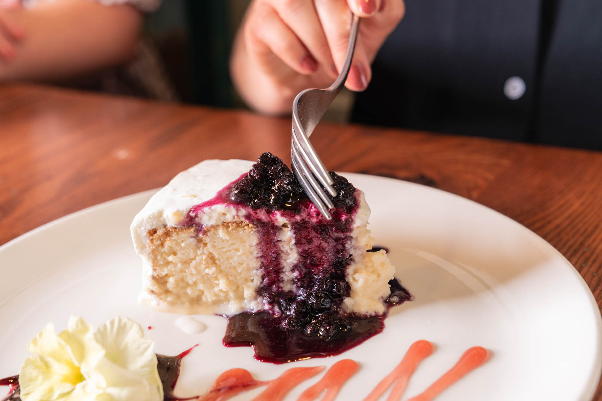 Blue Agave Club Pleasanton, CA