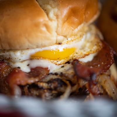 gallery photo number 12