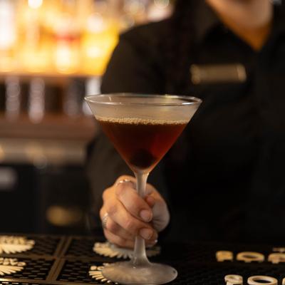 gallery photo number 126