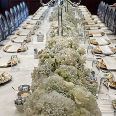 gallery photo number 1