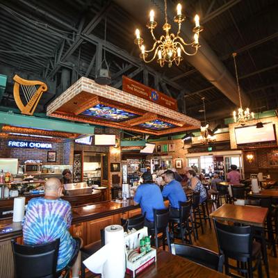 gallery photo number 12