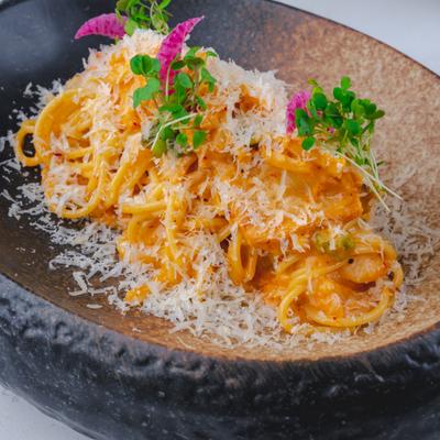 gallery photo number 10