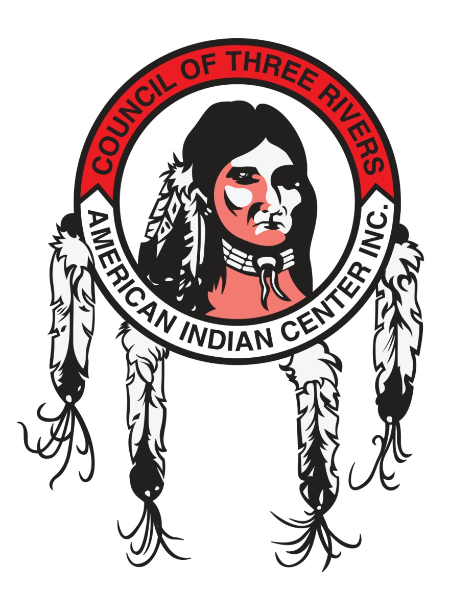 Indigenous Peoples' Day event photo