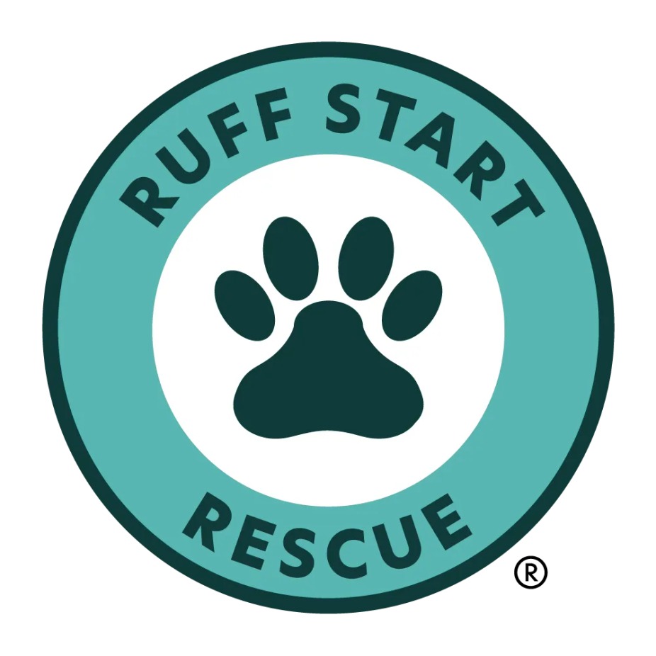 Drink for Dogs- Ruffstart Rescue event photo