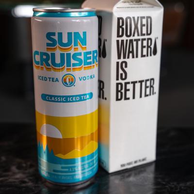 gallery photo number 3