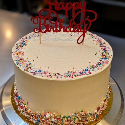 gallery photo number 37