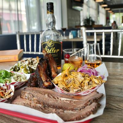 gallery photo number 105