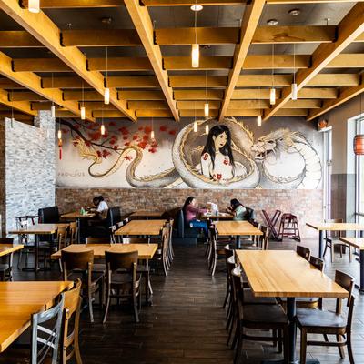 gallery photo number 234