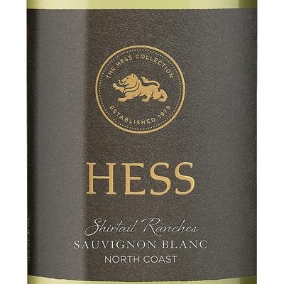 gallery photo number 63