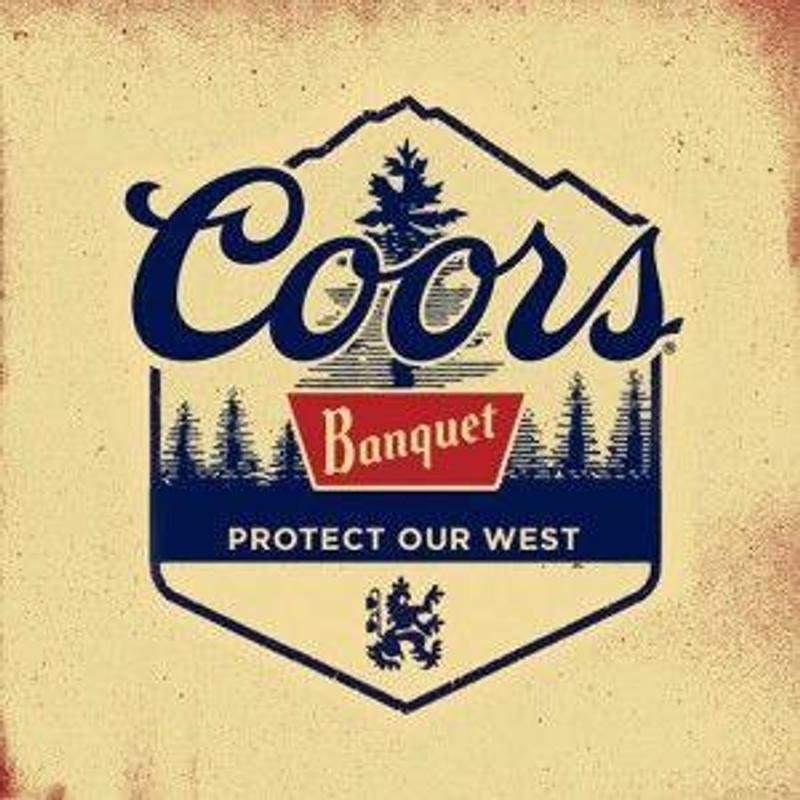 Coor's Banquet photo