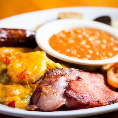 gallery photo number 19