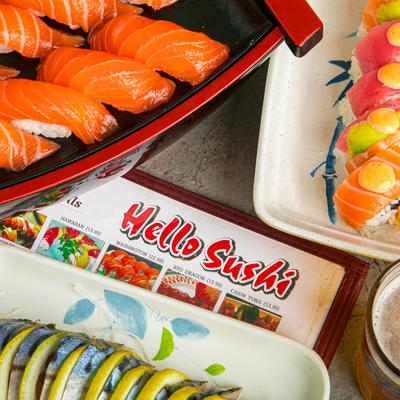 gallery photo number 10