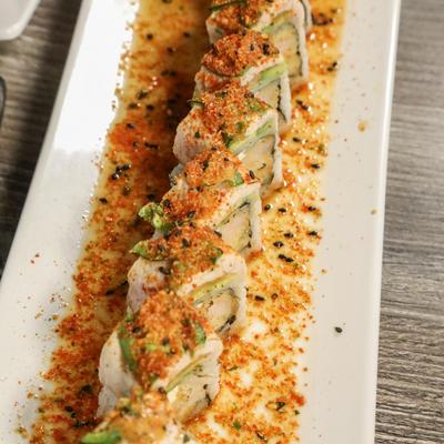 gallery photo number 28