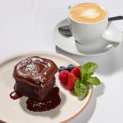 gallery photo number 1