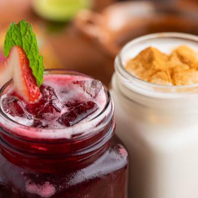 gallery photo number 1