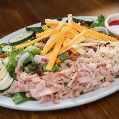 gallery photo number 3