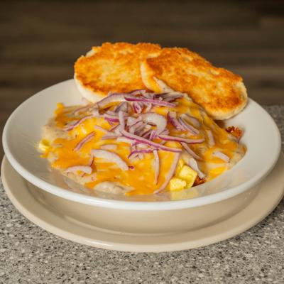 gallery photo number 14