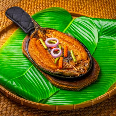 gallery photo number 7