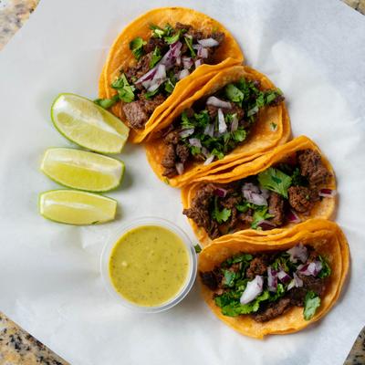 gallery photo number 34